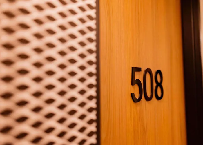 Ibis Clermont Ferrand A71 A75 La Méridienne